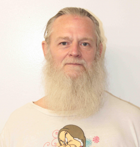 Lyman Mccann a registered Sex Offender of New York