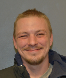 Ethan Hockeborn a registered Sex Offender of New York