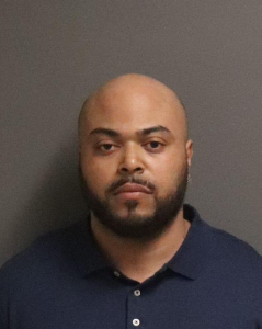 Patrick Hollis a registered Sex Offender of New York