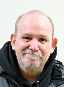Donald F Cook a registered Sex Offender of New York