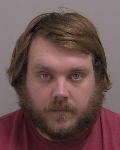 Michael T Mckeever a registered Sex Offender of New York