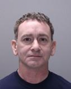 Joseph John Colasacco a registered  of 