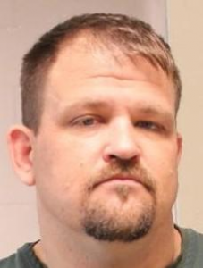 Andrew Darrah a registered Sex Offender of New York