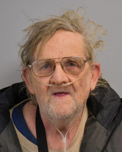 Jackie Taft a registered Sex Offender of New York