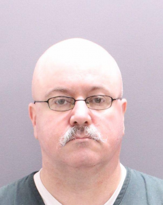 Vincent L Evans a registered Sex Offender of New York