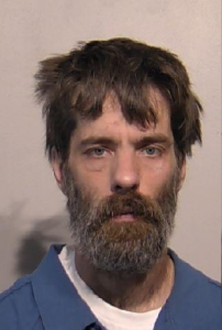 John Liebler a registered Sex Offender of New York