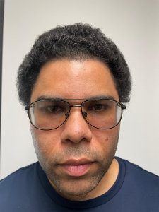 Jorge Delmoral a registered Sex Offender of New York