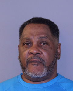 Robert L Earsley a registered Sex Offender of New York