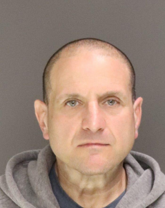 Louis Cennamo a registered Sex Offender of New York