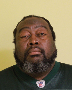 Payne Winslow a registered Sex Offender of New York