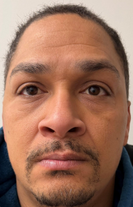 Daryl Malcolm a registered Sex Offender of New York