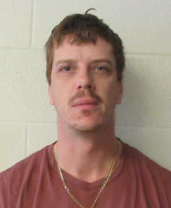 Timothy Morch a registered Sex Offender of New York