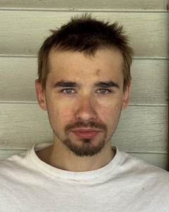 Bryan Lynch a registered Sex Offender of New York