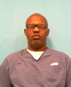 Michael Eason a registered Sexual Offender or Predator of Florida
