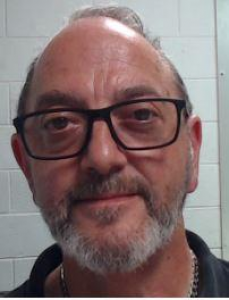 Ronald Pellegrini a registered Sex Offender of Pennsylvania