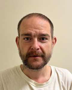 William Harrington a registered Sex Offender of New York
