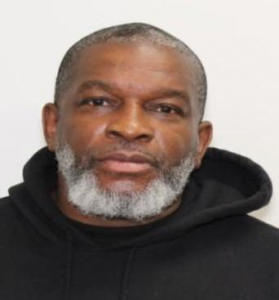 Willie S Jones a registered Sexual Offender or Predator of Florida