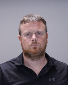 Chad Crowley a registered Sex Offender of New York