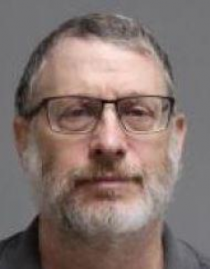 David Kramer a registered  of 