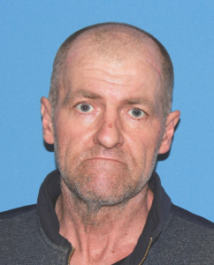 Ronald Cassidy a registered Sex Offender of New York