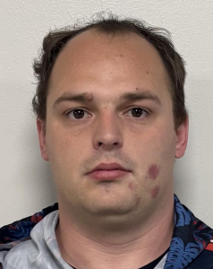 Nathan Copp-costick a registered Sex Offender of New York