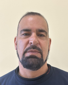 Paul Reali a registered Sex Offender of New York