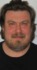 Haim Feinhandler a registered Sex Offender of New York