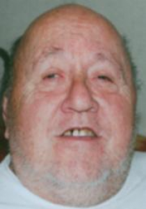 Richard Pandori a registered Sex Offender of Vermont