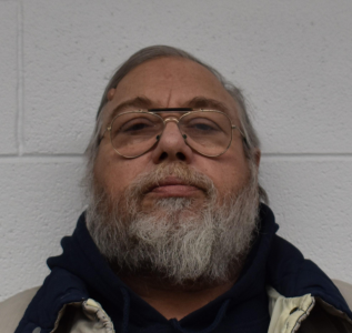 Michael P Dunn a registered Sex Offender of New York