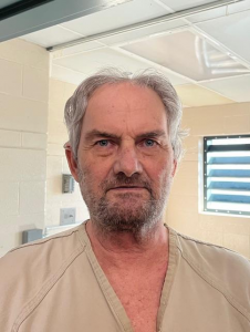 Terry Taft a registered  of 