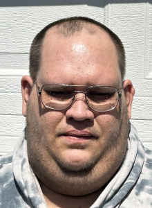 John-michael Paul Nowicki a registered Sex Offender of New York