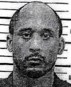 Shannon Lewis a registered Sex Offender of Pennsylvania