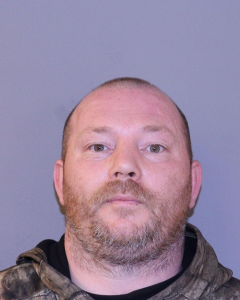 Richard Lynch a registered Sex Offender of New York
