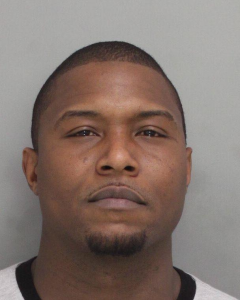 Richard Jenkins a registered Sex Offender of New York