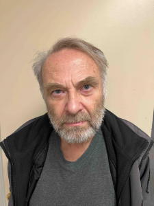 Slawomir Kuczynski a registered Sex Offender of New York