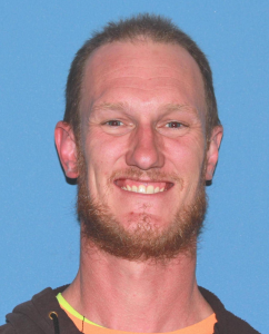 Evan P Welcher a registered Sex Offender of New York