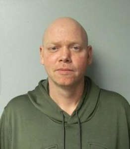 Joshua M Maier a registered Sex Offender of New York
