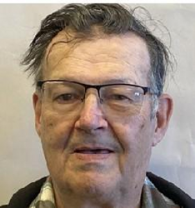 Neil Halwig a registered  of 
