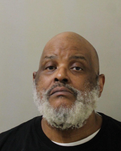 Wattie Folk a registered Sex Offender of New York
