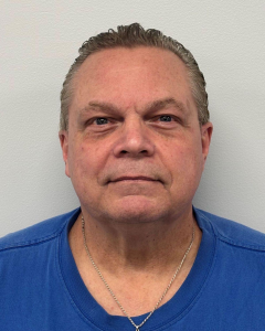 James Davis a registered Sex Offender of New York