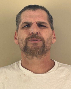 Michael Sherman a registered  of 