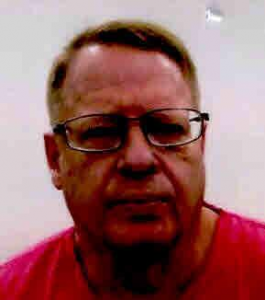 Gregory A Ahearn a registered  of 