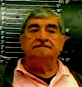 Acevedo Bravlio a registered Sex Offender of New Jersey