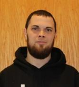 Lyrek Mcconnell a registered Sex Offender of New York