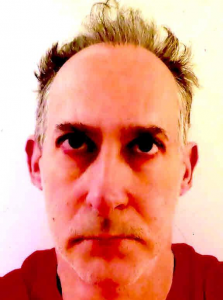 Eric Lustig a registered Sex Offender of Pennsylvania