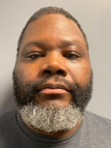Damiso A Wooten a registered Sex Offender of New York