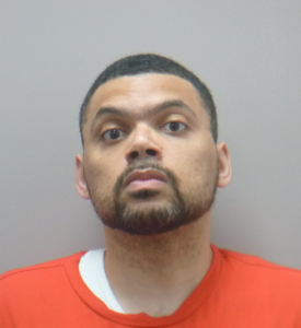 Ralph Lovelace a registered Sex Offender of New York