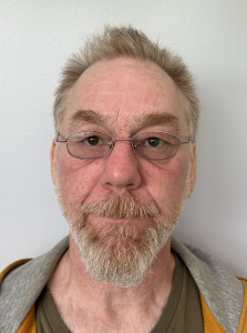 James Martin Raymonda a registered Sex Offender of New York
