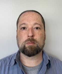 Hugh P Mcneill a registered Sex Offender of New York