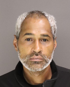 Jonathan Anifantis a registered Sex Offender of New York